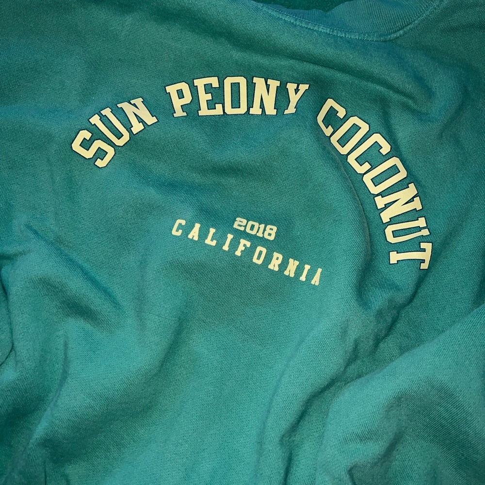 Super Cute Set - image 3